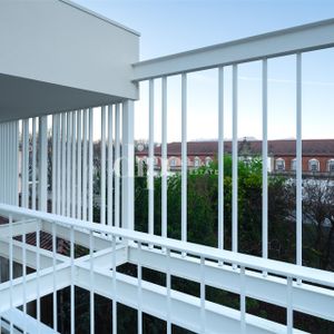 Apartamento T1 em Braga - Photo 2