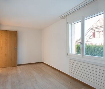 Are you looking for more space and living comfort - Photo 3