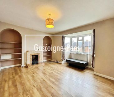 2 bedroom maisonette to rent - Photo 1