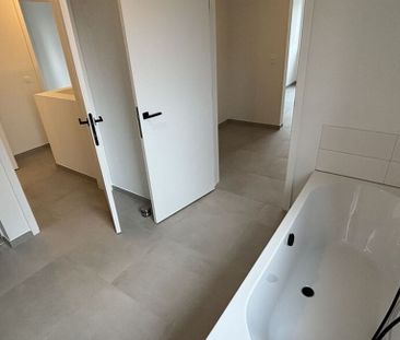 Eengezinswoning te huur in Zoerle-Parwijs voor € 1.400 met 3 slaapk... - Foto 5