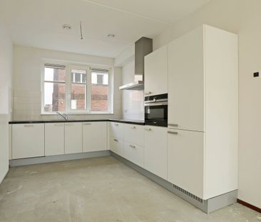 Castorstraat 41, 6846XB Arnhem - Photo 3