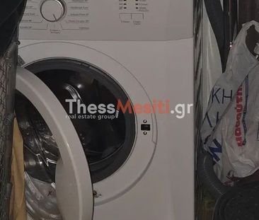 Διαμέρισμα για ενοικίαση Άνω Πόλη - Photo 6