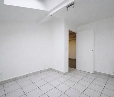 Appartement T3 Savigny-sur-Orge à louer - Photo 2
