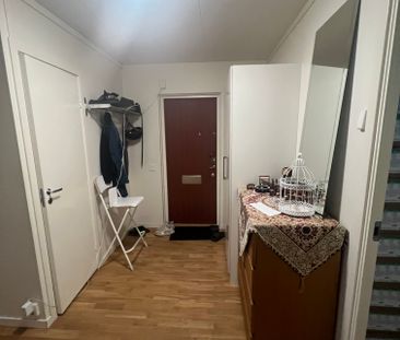 Bandstolsvägen, Uppsala - Photo 3