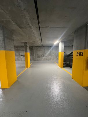 Rue Léger, H8N 0J3, Montréal - Photo 1