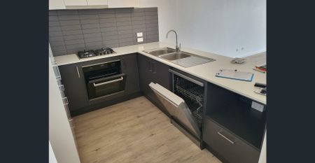 CUTE UNIT - QUIET, PRVIATE AND NEW - Photo 3