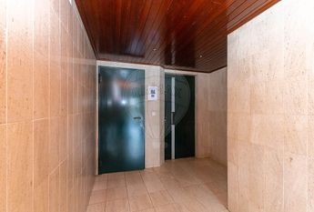 Apartamento T2 em Porto