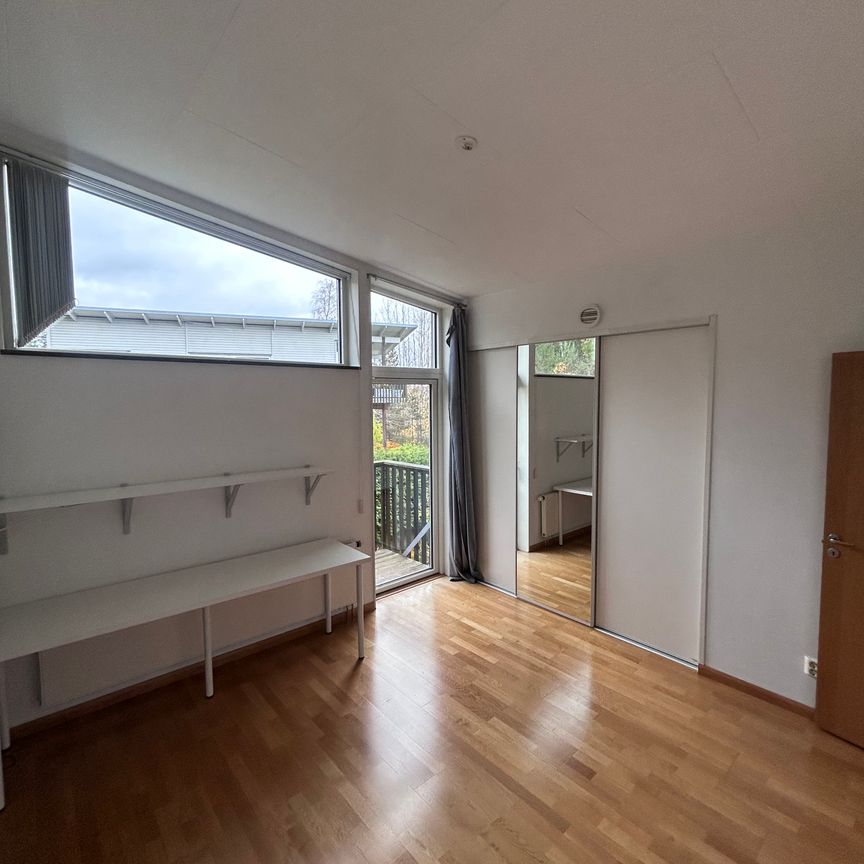 Klockrikegränd, Sollentuna - Foto 1