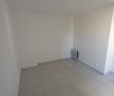 Appartement 30900, Nîmes - Photo 5