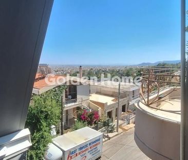 Κτίριο για ενοικίαση Άτταλος (Καματερό) - Photo 4