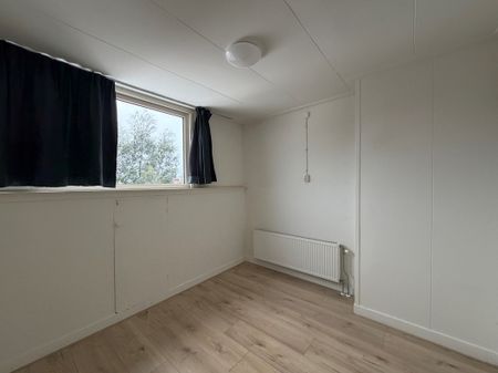 Rembrandt van Rijnstraat 18 - Photo 2