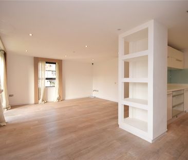 1, The Place, 564 Harrogate Road, Leeds, West Yorkshire, LS17 8BL - Photo 3