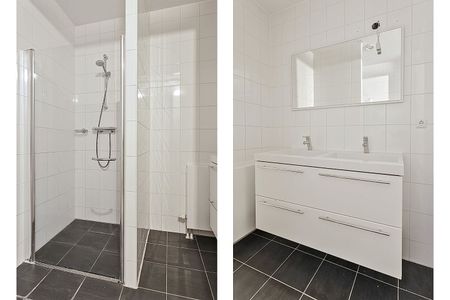 Eosstraat 386 - Foto 5