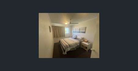 2 Bedroom Unit - Resort style living near Beach - Photo 2