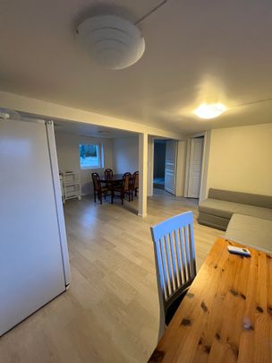 Uråsa Lyckedal - Photo 1