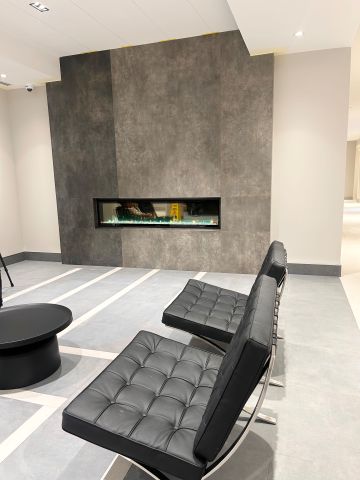 For Lease - 3270 Sheppard Avenue Unit# 1524, Toronto, Ontario - Photo 2