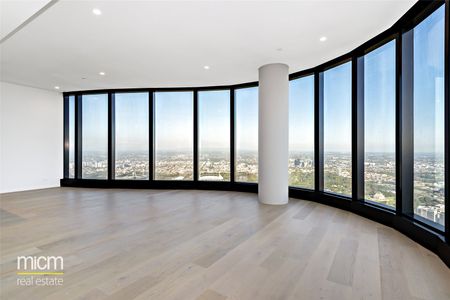 7505/70 Southbank Boulevard - Photo 2