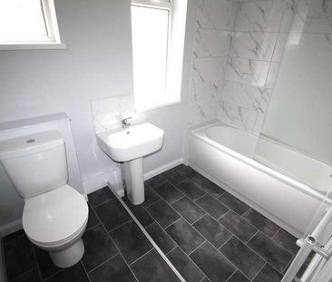 Dorset Avenue, Birtley, Chester Le Street, DH3 - Photo 5