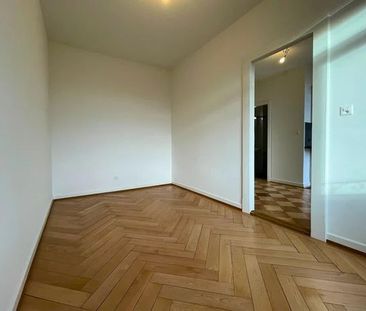 Appartement de 1.5 pièces au 2ème étage composé comme suit: - Photo 2