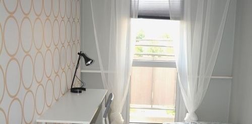 Jana Pawła II, Osiedle Północ, Osiedle Wspólny Dom, Koszalin, województwo zachodniopomorskie, 75-452, Polska - Photo 2