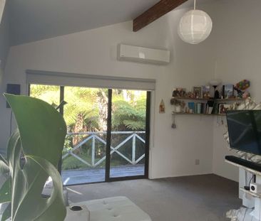 Furnished 3-Bed Home - Short-Term Rental - Photo 1