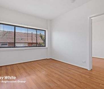 PRIME LOCATION - Photo 1