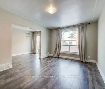 415-435 Garden Street #417 - Photo 6