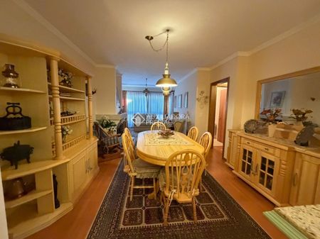 Apartamento com 2 quartos e 115m² para alugar em Centro, Gramado. - Photo 3