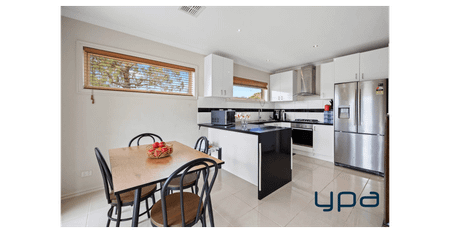 Modern Comfort & Low-Maintenance Living in a Prime Location !! - Photo 3