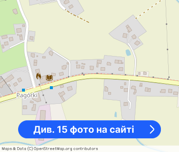 4 pokojowe mieszkanie w spokojnej okolicy - Фото 1