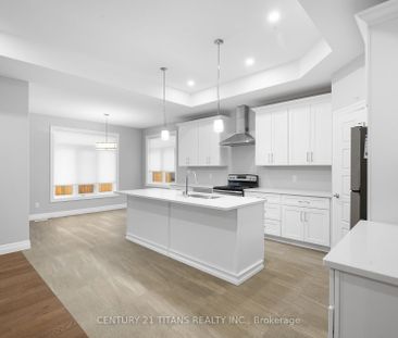 For Lease - 19 Tracy Drive, Chatham-Kent, Ontario - Photo 1