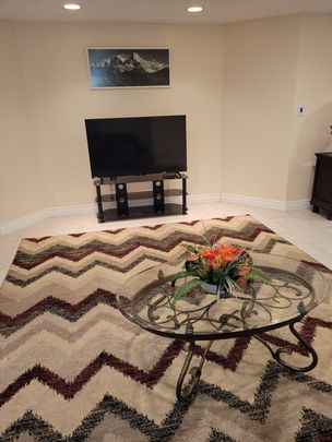 For Lease - 2 Saddler Avenue Unit# #1, Brampton, Ontario - Photo 1