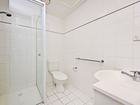 45/63 Dorcas Street - Photo 3