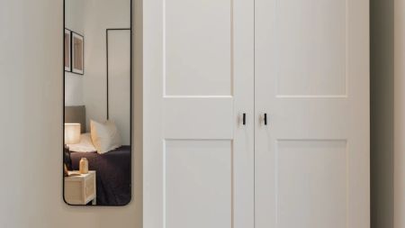 3-bedroom apartment for rent in La Nova Esquerra de l'Eixample - Photo 2