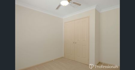 Neat and Tidy Three Bedroom Home - Photo 5