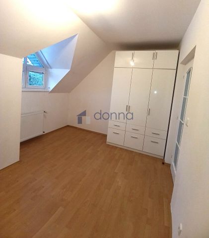 Pronájem domu 251 m² s pozemkem 858 m² - Фото 5