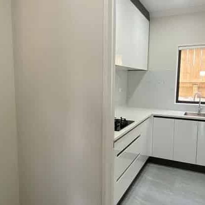 New 2-Bedroom Granny Flat – Separate Entrance - Photo 1