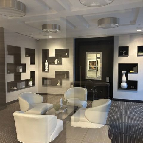 For Lease - 55 ANN O'REILLY Road Unit# 3101, Toronto, Ontario - Photo 1