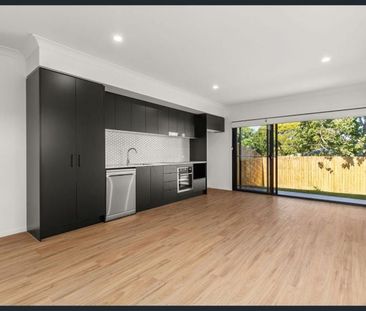 1/15 Curlew Street, Caboolture - Photo 6