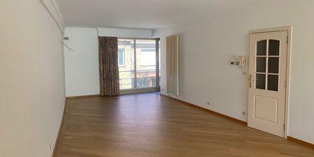 Appartement te huur in Veurne voor € 685 met 1 slaapkamer - Photo 3