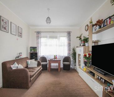 3 bedroom house to rent - Photo 1