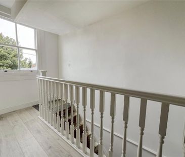 1 bedroom property to rent - Photo 6
