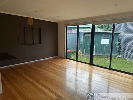 7A Liquidamber Street, Doveton - Photo 2