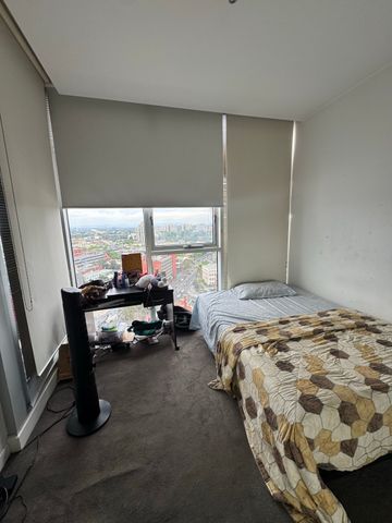 Melbourne CBD - Photo 3