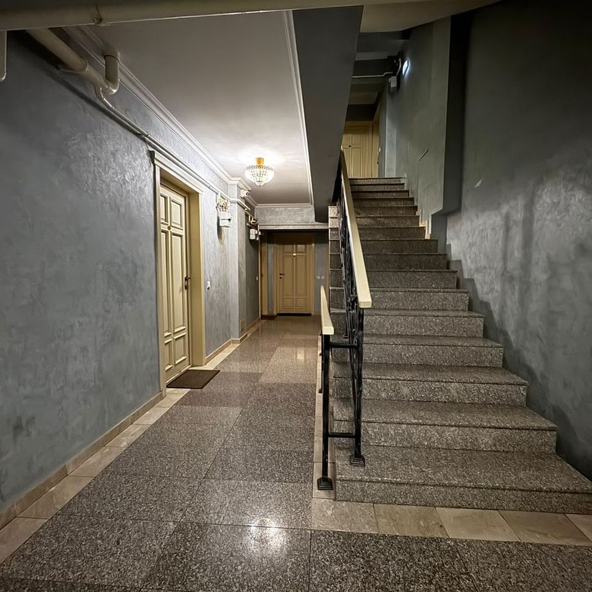 Apartament cu 2 camere Moara de Vant - Fotografie 1