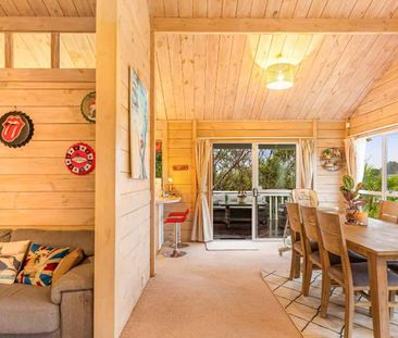 12 Princess Maria Place, Royal Heights - Photo 5