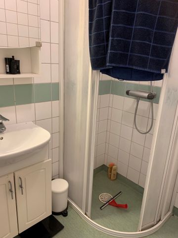 Kungsgatan, Alingsås - Photo 5