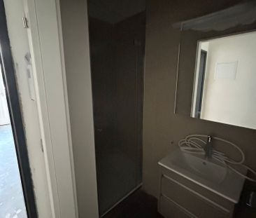 "Charmantes 1 Zimmerstudio- Erstvermietung nach Sanierung" - Foto 5