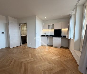 Location Appartement 1 pièce 21m² METZ 57000 - Photo 2