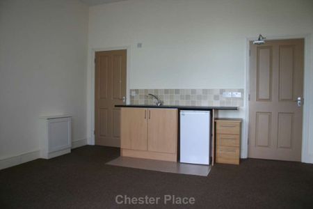 Liverpool Road, Chester - Photo 3